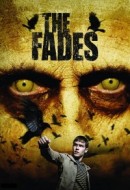 Gledaj The Fades Online sa Prevodom