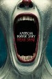 Gledaj American Horror Story Online sa Prevodom