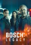 Gledaj Bosch: Legacy Online sa Prevodom