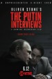 Gledaj The Putin Interviews Online sa Prevodom