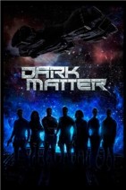 Gledaj Dark Matter Online sa Prevodom