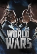 Gledaj The World Wars Online sa Prevodom
