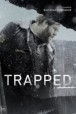 Gledaj Trapped Online sa Prevodom