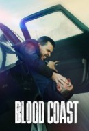Gledaj Blood Coast Online sa Prevodom