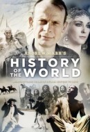Gledaj Andrew Marr's History of the World Online sa Prevodom