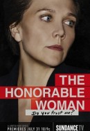 Gledaj The Honorable Woman Online sa Prevodom