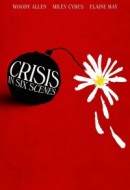 Gledaj Crisis in Six Scenes Online sa Prevodom