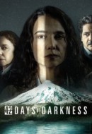 Gledaj 42 Days of Darkness Online sa Prevodom