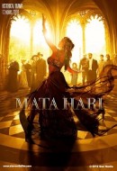 Gledaj Mata Hari Online sa Prevodom
