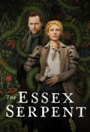 Gledaj The Essex Serpent Online sa Prevodom