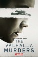 Gledaj The Valhalla Murders Online sa Prevodom