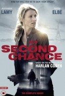 Gledaj No Second Chance Online sa Prevodom
