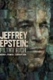 Gledaj Jeffrey Epstein: Filthy Rich Online sa Prevodom