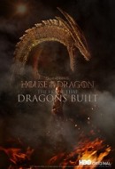 Gledaj The House That Dragons Built Online sa Prevodom