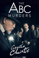 Gledaj The ABC Murders Online sa Prevodom