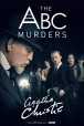 Gledaj The ABC Murders Online sa Prevodom