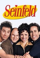 Gledaj Seinfeld Online sa Prevodom