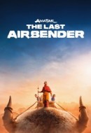 Gledaj Avatar: The Last Airbender Online sa Prevodom