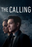 Gledaj The Calling Online sa Prevodom