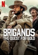 Gledaj Brigands: The Quest for Gold Online sa Prevodom