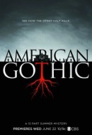 Gledaj American Gothic Online sa Prevodom