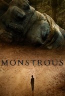 Gledaj Monstrous Online sa Prevodom