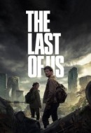 Gledaj The Last of Us Online sa Prevodom