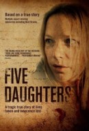 Gledaj Five Daughters Online sa Prevodom