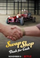 Gledaj Swap Shop Online sa Prevodom