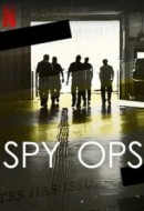 Gledaj Spy Ops Online sa Prevodom