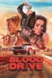 Gledaj Blood Drive Online sa Prevodom