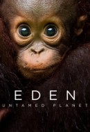 Gledaj Eden: Untamed Planet Online sa Prevodom