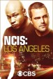 Gledaj NCIS: Los Angeles Online sa Prevodom