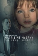 Gledaj Prime Suspect: The Madeleine McCann Case Online sa Prevodom