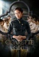 Gledaj Cigarette Girl Online sa Prevodom