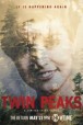 Gledaj Twin Peaks 2017 Online sa Prevodom