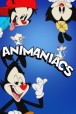 Gledaj Animaniacs Online sa Prevodom