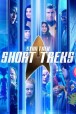 Gledaj Star Trek: Short Treks Online sa Prevodom