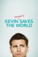 Gledaj Kevin (Probably) Saves the World Online sa Prevodom
