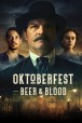 Gledaj Oktoberfest: Beer & Blood Online sa Prevodom