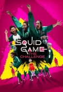Gledaj Squid Game: The Challenge Online sa Prevodom