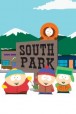 Gledaj South Park Online sa Prevodom