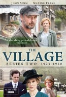 Gledaj The Village Online sa Prevodom
