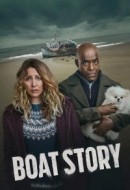 Gledaj Boat Story Online sa Prevodom
