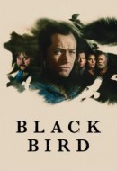 Gledaj Black Bird Online sa Prevodom