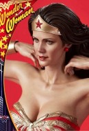 Gledaj Wonder Woman Online sa Prevodom