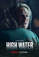 Gledaj High Water Online sa Prevodom