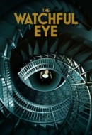 Gledaj The Watchful Eye Online sa Prevodom