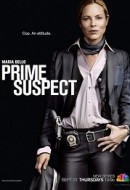 Gledaj Prime Suspect Online sa Prevodom