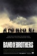 Gledaj Band of Brothers Online sa Prevodom